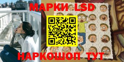 MDMA Premium VHQ Бугуруслан