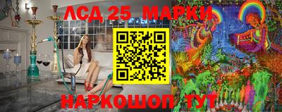 MDMA Premium VHQ Бугуруслан