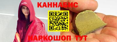 MDMA Premium VHQ Бугуруслан